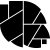 East Spruce Design Build Logo