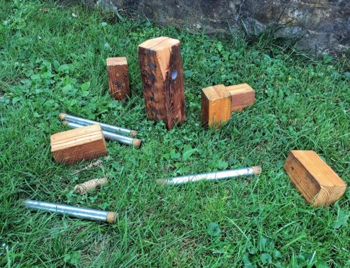 Kubb