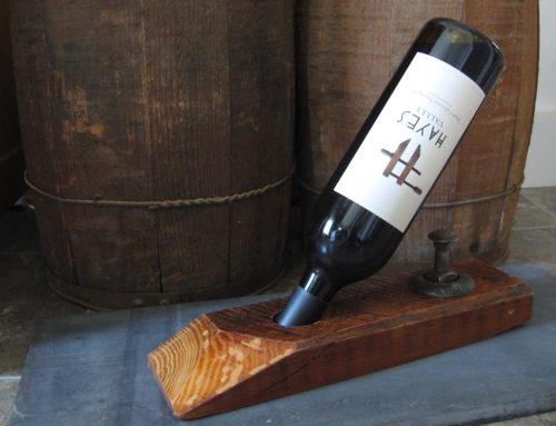 Wine Accessories