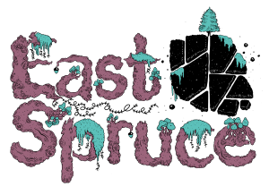 B&B version logo